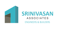 inba fencing chennai