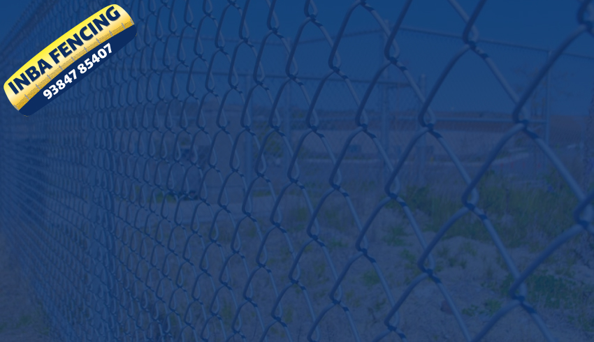 slidable gate installation project chennai