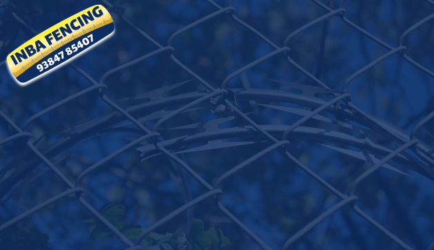 fencing contractors near me tamil nadu