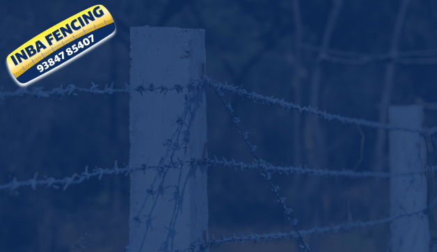 fencing services all districts tamil nadu
