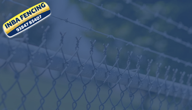 best fencing contractors in coimbatore
