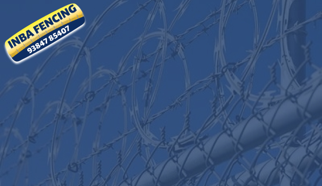 experienced fencing contractors in madurai