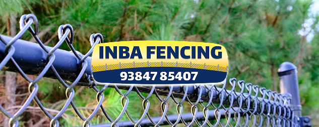 home security fencing tamil nadu