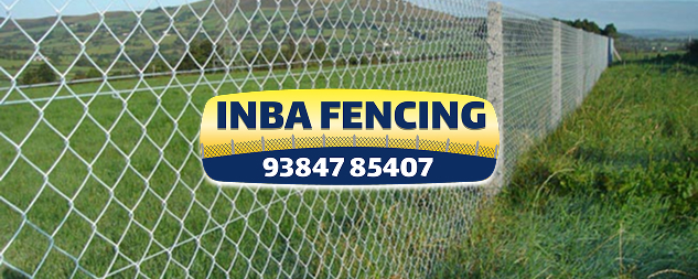 best fence for home safety
