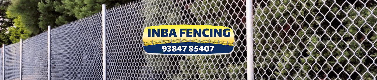 choosing the right fence material