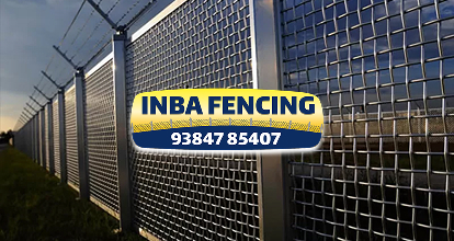 fencing tips tamil nadu guide