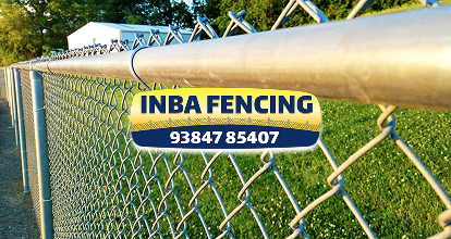 fencing cost guide chennai comparison